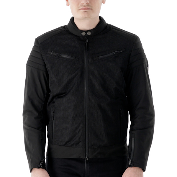 918809_Jacket_Spada_Cafe Air Textile Jacket/918809_09.jpg